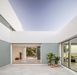 Patio House – Minorca, Spain