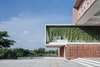 The Northstar School – Gujarat, India
