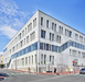 Booking.com Building – Tourcoing, France