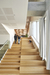 Booking.com Building – Tourcoing, France