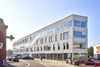 Booking.com Building – Tourcoing, France