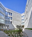 Booking.com Building – Tourcoing, France