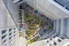 Booking.com Building – Tourcoing, France