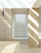 Interior RA – Bassano del Grappa, Italy