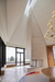 House on a North Sea Island – Wyk auf Föhr, Germany