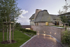 House on a North Sea Island – Wyk auf Föhr, Germany