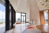 House on a North Sea Island – Wyk auf Föhr, Germany