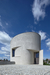 Church of St. Wenceslas – Sazovice, Czech Republic