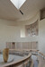 Church of St. Wenceslas – Sazovice, Czech Republic