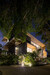 The Atrium House – Nosara, Costa Rica