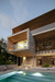 The Atrium House – Nosara, Costa Rica