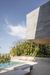 The Atrium House – Nosara, Costa Rica