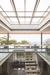 The Atrium House – Nosara, Costa Rica