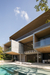 The Atrium House – Nosara, Costa Rica