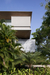 The Atrium House – Nosara, Costa Rica
