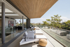 The Atrium House – Nosara, Costa Rica