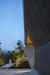 Deep Cove House – North Vancouver, Canada