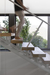 Deep Cove House – North Vancouver, Canada