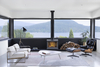Deep Cove House – North Vancouver, Canada