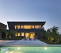 Deep Cove House – North Vancouver, Canada