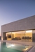 House in Avanca – Estarreja, Portugal