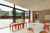 School and Leisure Activity Centre – Antony, France