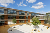 School and Leisure Activity Centre – Antony, France