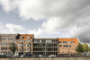 Foeliestraat 2-4 – Amsterdam , Netherlands