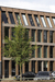 Foeliestraat 2-4 – Amsterdam , Netherlands