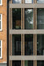 Foeliestraat 2-4 – Amsterdam , Netherlands