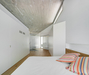 Patioporche House – Elche, Spain