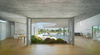 Patioporche House – Elche, Spain