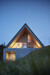 Weekend House in Beskydy – Czech Republic