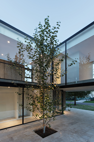 Preview of House in La Comarca – Tigre, Argentina