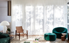 Elsternwick House – Victoria, Australia
