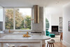 Elsternwick House – Victoria, Australia