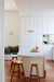 Elsternwick House – Victoria, Australia