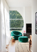 Elsternwick House – Victoria, Australia