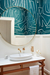 Elsternwick House – Victoria, Australia