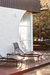Elsternwick House – Victoria, Australia
