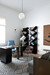 Elsternwick House – Victoria, Australia