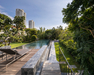 Casa Cloud – Bangkok, Thailand