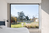ZD House – Saint-Didier-au-Mont-d’Or - France
