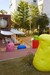 Roly-Poly cotto – Seoul, South Korea