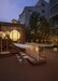 Roly-Poly cotto – Seoul, South Korea