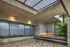 MP House – Tangerang, Indonesia