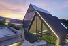 MP House – Tangerang, Indonesia