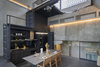 MP House – Tangerang, Indonesia