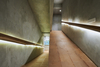MP House – Tangerang, Indonesia