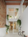 1819_HY House – Calella, Spain